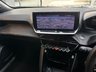 USED 2024 73 PEUGEOT 2008 1.2 PureTech Allure Euro 6 (s/s) 5dr 1Owner|RevCam|CarPlay|Cruise