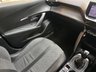 USED 2024 73 PEUGEOT 2008 1.2 PureTech Allure Euro 6 (s/s) 5dr 1Owner|RevCam|CarPlay|Cruise