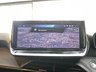 USED 2024 73 PEUGEOT 2008 1.2 PureTech Allure Euro 6 (s/s) 5dr 1Owner|RevCam|CarPlay|Cruise