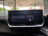 USED 2024 73 PEUGEOT 2008 1.2 PureTech Allure Euro 6 (s/s) 5dr 1Owner|RevCam|CarPlay|Cruise