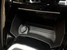USED 2024 73 PEUGEOT 2008 1.2 PureTech Allure Euro 6 (s/s) 5dr 1Owner|RevCam|CarPlay|Cruise