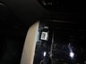 USED 2024 73 PEUGEOT 2008 1.2 PureTech Allure Euro 6 (s/s) 5dr 1Owner|RevCam|CarPlay|Cruise