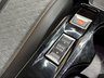 USED 2024 73 PEUGEOT 2008 1.2 PureTech Allure Euro 6 (s/s) 5dr 1Owner|RevCam|CarPlay|Cruise