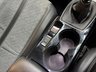 USED 2024 73 PEUGEOT 2008 1.2 PureTech Allure Euro 6 (s/s) 5dr 1Owner|RevCam|CarPlay|Cruise