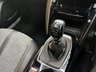 USED 2024 73 PEUGEOT 2008 1.2 PureTech Allure Euro 6 (s/s) 5dr 1Owner|RevCam|CarPlay|Cruise