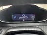 USED 2024 73 PEUGEOT 2008 1.2 PureTech Allure Euro 6 (s/s) 5dr 1Owner|RevCam|CarPlay|Cruise