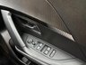 USED 2024 73 PEUGEOT 2008 1.2 PureTech Allure Euro 6 (s/s) 5dr 1Owner|RevCam|CarPlay|Cruise