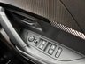 USED 2024 73 PEUGEOT 2008 1.2 PureTech Allure Euro 6 (s/s) 5dr 1Owner|RevCam|CarPlay|Cruise