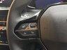 USED 2024 73 PEUGEOT 2008 1.2 PureTech Allure Euro 6 (s/s) 5dr 1Owner|RevCam|CarPlay|Cruise