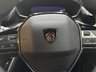 USED 2024 73 PEUGEOT 2008 1.2 PureTech Allure Euro 6 (s/s) 5dr 1Owner|RevCam|CarPlay|Cruise