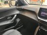 USED 2024 73 PEUGEOT 2008 1.2 PureTech Allure Euro 6 (s/s) 5dr 1Owner|RevCam|CarPlay|Cruise