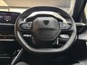 USED 2024 73 PEUGEOT 2008 1.2 PureTech Allure Euro 6 (s/s) 5dr 1Owner|RevCam|CarPlay|Cruise