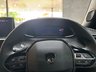 USED 2024 73 PEUGEOT 2008 1.2 PureTech Allure Euro 6 (s/s) 5dr 1Owner|RevCam|CarPlay|Cruise
