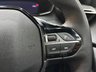 USED 2024 73 PEUGEOT 2008 1.2 PureTech Allure Euro 6 (s/s) 5dr 1Owner|RevCam|CarPlay|Cruise