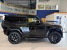 USED 2024 24 LAND ROVER DEFENDER 3.0 D250 MHEV Hard Top SUV 3dr Diesel Auto 4WD SWB Euro 6 (s/s) (250 ps) 