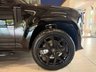 USED 2024 24 LAND ROVER DEFENDER 3.0 D250 MHEV Hard Top SUV 3dr Diesel Auto 4WD SWB Euro 6 (s/s) (250 ps) 