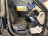 USED 2024 24 LAND ROVER DEFENDER 3.0 D250 MHEV Hard Top SUV 3dr Diesel Auto 4WD SWB Euro 6 (s/s) (250 ps) 