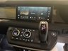 USED 2024 24 LAND ROVER DEFENDER 3.0 D250 MHEV Hard Top SUV 3dr Diesel Auto 4WD SWB Euro 6 (s/s) (250 ps) 