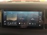 USED 2024 24 LAND ROVER DEFENDER 3.0 D250 MHEV Hard Top SUV 3dr Diesel Auto 4WD SWB Euro 6 (s/s) (250 ps) 
