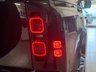 USED 2024 24 LAND ROVER DEFENDER 3.0 D250 MHEV Hard Top SUV 3dr Diesel Auto 4WD SWB Euro 6 (s/s) (250 ps) 