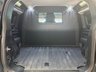 USED 2024 24 LAND ROVER DEFENDER 3.0 D250 MHEV Hard Top SUV 3dr Diesel Auto 4WD SWB Euro 6 (s/s) (250 ps) 
