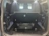 USED 2024 24 LAND ROVER DEFENDER 3.0 D250 MHEV Hard Top SUV 3dr Diesel Auto 4WD SWB Euro 6 (s/s) (250 ps) 