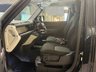 USED 2024 24 LAND ROVER DEFENDER 3.0 D250 MHEV Hard Top SUV 3dr Diesel Auto 4WD SWB Euro 6 (s/s) (250 ps) 