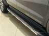 USED 2020 70 FORD RANGER 2.0 EcoBlue Wildtrak Pickup Double Cab 4dr Diesel Auto 4WD Euro 6 (s/s) (213 ps) Sea Grey | Wildtrak Interior | Electric Tonneau Cover | LED Spotlights | Full Service History + Cambelt Replaced