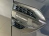 USED 2020 70 FORD RANGER 2.0 EcoBlue Wildtrak Pickup Double Cab 4dr Diesel Auto 4WD Euro 6 (s/s) (213 ps) Sea Grey | Wildtrak Interior | Electric Tonneau Cover | LED Spotlights | Full Service History + Cambelt Replaced