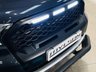 USED 2020 70 FORD RANGER 2.0 EcoBlue Wildtrak Pickup Double Cab 4dr Diesel Auto 4WD Euro 6 (s/s) (213 ps) Sea Grey | Wildtrak Interior | Electric Tonneau Cover | LED Spotlights | Full Service History + Cambelt Replaced