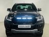 USED 2020 70 FORD RANGER 2.0 EcoBlue Wildtrak Pickup Double Cab 4dr Diesel Auto 4WD Euro 6 (s/s) (213 ps) Sea Grey | Wildtrak Interior | Electric Tonneau Cover | LED Spotlights | Full Service History + Cambelt Replaced