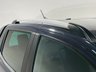 USED 2020 70 FORD RANGER 2.0 EcoBlue Wildtrak Pickup Double Cab 4dr Diesel Auto 4WD Euro 6 (s/s) (213 ps) Sea Grey | Wildtrak Interior | Electric Tonneau Cover | LED Spotlights | Full Service History + Cambelt Replaced