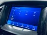 USED 2020 70 FORD RANGER 2.0 EcoBlue Wildtrak Pickup Double Cab 4dr Diesel Auto 4WD Euro 6 (s/s) (213 ps) Sea Grey | Wildtrak Interior | Electric Tonneau Cover | LED Spotlights | Full Service History + Cambelt Replaced