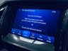 USED 2020 70 FORD RANGER 2.0 EcoBlue Wildtrak Pickup Double Cab 4dr Diesel Auto 4WD Euro 6 (s/s) (213 ps) Sea Grey | Wildtrak Interior | Electric Tonneau Cover | LED Spotlights | Full Service History + Cambelt Replaced