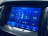 USED 2020 70 FORD RANGER 2.0 EcoBlue Wildtrak Pickup Double Cab 4dr Diesel Auto 4WD Euro 6 (s/s) (213 ps) Sea Grey | Wildtrak Interior | Electric Tonneau Cover | LED Spotlights | Full Service History + Cambelt Replaced