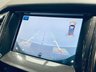 USED 2020 70 FORD RANGER 2.0 EcoBlue Wildtrak Pickup Double Cab 4dr Diesel Auto 4WD Euro 6 (s/s) (213 ps) Sea Grey | Wildtrak Interior | Electric Tonneau Cover | LED Spotlights | Full Service History + Cambelt Replaced