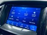 USED 2020 70 FORD RANGER 2.0 EcoBlue Wildtrak Pickup Double Cab 4dr Diesel Auto 4WD Euro 6 (s/s) (213 ps) Sea Grey | Wildtrak Interior | Electric Tonneau Cover | LED Spotlights | Full Service History + Cambelt Replaced