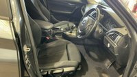 USED 2017 17 BMW 1 SERIES 2.0 118d Sport Hatchback 5dr Diesel Auto Euro 6 (s/s) (150 ps) 