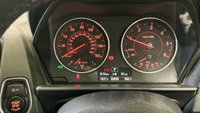 USED 2017 17 BMW 1 SERIES 2.0 118d Sport Hatchback 5dr Diesel Auto Euro 6 (s/s) (150 ps) 