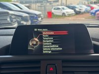 USED 2017 17 BMW 1 SERIES 2.0 118d Sport Hatchback 5dr Diesel Auto Euro 6 (s/s) (150 ps) 