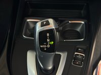 USED 2017 17 BMW 1 SERIES 2.0 118d Sport Hatchback 5dr Diesel Auto Euro 6 (s/s) (150 ps) 