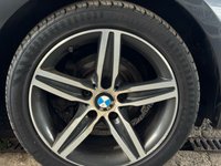 USED 2017 17 BMW 1 SERIES 2.0 118d Sport Hatchback 5dr Diesel Auto Euro 6 (s/s) (150 ps) 