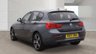 USED 2017 17 BMW 1 SERIES 2.0 118d Sport Hatchback 5dr Diesel Auto Euro 6 (s/s) (150 ps) 