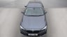 USED 2017 17 BMW 1 SERIES 2.0 118d Sport Hatchback 5dr Diesel Auto Euro 6 (s/s) (150 ps) 