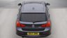USED 2017 17 BMW 1 SERIES 2.0 118d Sport Hatchback 5dr Diesel Auto Euro 6 (s/s) (150 ps) 