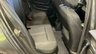 USED 2017 17 BMW 1 SERIES 2.0 118d Sport Hatchback 5dr Diesel Auto Euro 6 (s/s) (150 ps) 