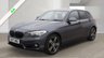 USED 2017 17 BMW 1 SERIES 2.0 118d Sport Hatchback 5dr Diesel Auto Euro 6 (s/s) (150 ps) 
