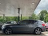 USED 2017 17 BMW 1 SERIES 2.0 118d Sport Hatchback 5dr Diesel Auto Euro 6 (s/s) (150 ps) 