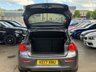 USED 2017 17 BMW 1 SERIES 2.0 118d Sport Hatchback 5dr Diesel Auto Euro 6 (s/s) (150 ps) 