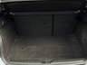 USED 2017 17 BMW 1 SERIES 2.0 118d Sport Hatchback 5dr Diesel Auto Euro 6 (s/s) (150 ps) 